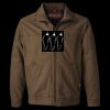 Men's Maverick Boulder Cloth™ Jacket with Blanket Lining Thumbnail