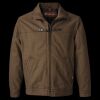 Men's Maverick Boulder Cloth™ Jacket with Blanket Lining Thumbnail