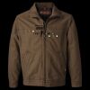 Men's Maverick Boulder Cloth™ Jacket with Blanket Lining Thumbnail