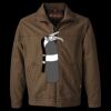 Men's Maverick Boulder Cloth™ Jacket with Blanket Lining Thumbnail