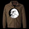 Men's Maverick Boulder Cloth™ Jacket with Blanket Lining Thumbnail