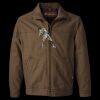 Men's Maverick Boulder Cloth™ Jacket with Blanket Lining Thumbnail