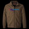 Men's Maverick Boulder Cloth™ Jacket with Blanket Lining Thumbnail