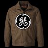 Men's Maverick Boulder Cloth™ Jacket with Blanket Lining Thumbnail