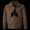Men's Maverick Boulder Cloth™ Jacket with Blanket Lining Thumbnail