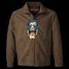 Men's Maverick Boulder Cloth™ Jacket with Blanket Lining Thumbnail