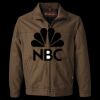 Men's Maverick Boulder Cloth™ Jacket with Blanket Lining Thumbnail