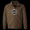 Men's Maverick Boulder Cloth™ Jacket with Blanket Lining Thumbnail
