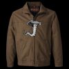 Men's Maverick Boulder Cloth™ Jacket with Blanket Lining Thumbnail
