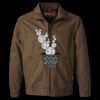 Men's Maverick Boulder Cloth™ Jacket with Blanket Lining Thumbnail