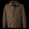 Men's Maverick Boulder Cloth™ Jacket with Blanket Lining Thumbnail