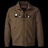 Men's Maverick Boulder Cloth™ Jacket with Blanket Lining Thumbnail