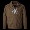 Men's Maverick Boulder Cloth™ Jacket with Blanket Lining Thumbnail