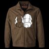 Men's Maverick Boulder Cloth™ Jacket with Blanket Lining Thumbnail