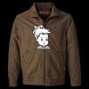 Men's Maverick Boulder Cloth™ Jacket with Blanket Lining Thumbnail