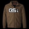 Men's Maverick Boulder Cloth™ Jacket with Blanket Lining Thumbnail