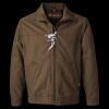 Men's Maverick Boulder Cloth™ Jacket with Blanket Lining Thumbnail
