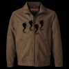 Men's Maverick Boulder Cloth™ Jacket with Blanket Lining Thumbnail