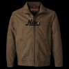 Men's Maverick Boulder Cloth™ Jacket with Blanket Lining Thumbnail