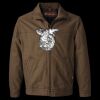 Men's Maverick Boulder Cloth™ Jacket with Blanket Lining Thumbnail