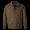 Men's Maverick Boulder Cloth™ Jacket with Blanket Lining Thumbnail