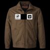 Men's Maverick Boulder Cloth™ Jacket with Blanket Lining Thumbnail