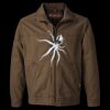 Men's Maverick Boulder Cloth™ Jacket with Blanket Lining Thumbnail
