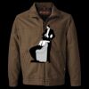 Men's Maverick Boulder Cloth™ Jacket with Blanket Lining Thumbnail
