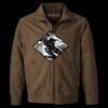 Men's Maverick Boulder Cloth™ Jacket with Blanket Lining Thumbnail