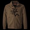 Men's Maverick Boulder Cloth™ Jacket with Blanket Lining Thumbnail