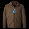 Men's Maverick Boulder Cloth™ Jacket with Blanket Lining Thumbnail