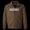 Men's Maverick Boulder Cloth™ Jacket with Blanket Lining Thumbnail