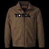 Men's Maverick Boulder Cloth™ Jacket with Blanket Lining Thumbnail