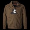 Men's Maverick Boulder Cloth™ Jacket with Blanket Lining Thumbnail