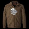 Men's Maverick Boulder Cloth™ Jacket with Blanket Lining Thumbnail