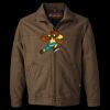 Men's Maverick Boulder Cloth™ Jacket with Blanket Lining Thumbnail
