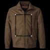 Men's Maverick Boulder Cloth™ Jacket with Blanket Lining Thumbnail