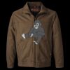 Men's Maverick Boulder Cloth™ Jacket with Blanket Lining Thumbnail