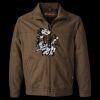 Men's Maverick Boulder Cloth™ Jacket with Blanket Lining Thumbnail