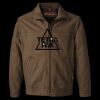 Men's Maverick Boulder Cloth™ Jacket with Blanket Lining Thumbnail