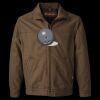 Men's Maverick Boulder Cloth™ Jacket with Blanket Lining Thumbnail