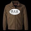 Men's Maverick Boulder Cloth™ Jacket with Blanket Lining Thumbnail