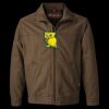 Men's Maverick Boulder Cloth™ Jacket with Blanket Lining Thumbnail