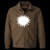 Men's Maverick Boulder Cloth™ Jacket with Blanket Lining Thumbnail