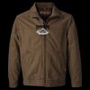Men's Maverick Boulder Cloth™ Jacket with Blanket Lining Thumbnail