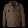 Men's Maverick Boulder Cloth™ Jacket with Blanket Lining Thumbnail