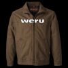Men's Maverick Boulder Cloth™ Jacket with Blanket Lining Thumbnail