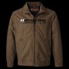 Men's Maverick Boulder Cloth™ Jacket with Blanket Lining Thumbnail