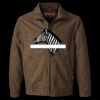 Men's Maverick Boulder Cloth™ Jacket with Blanket Lining Thumbnail