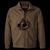 Men's Maverick Boulder Cloth™ Jacket with Blanket Lining Thumbnail